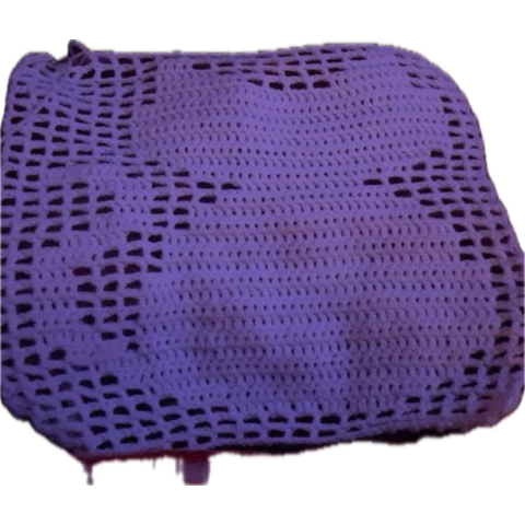 cat mesh