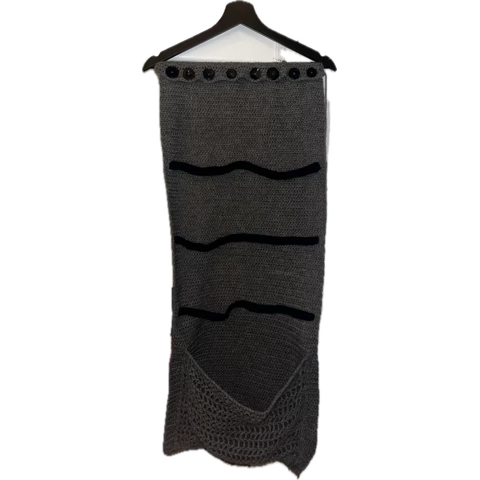 cap organizer